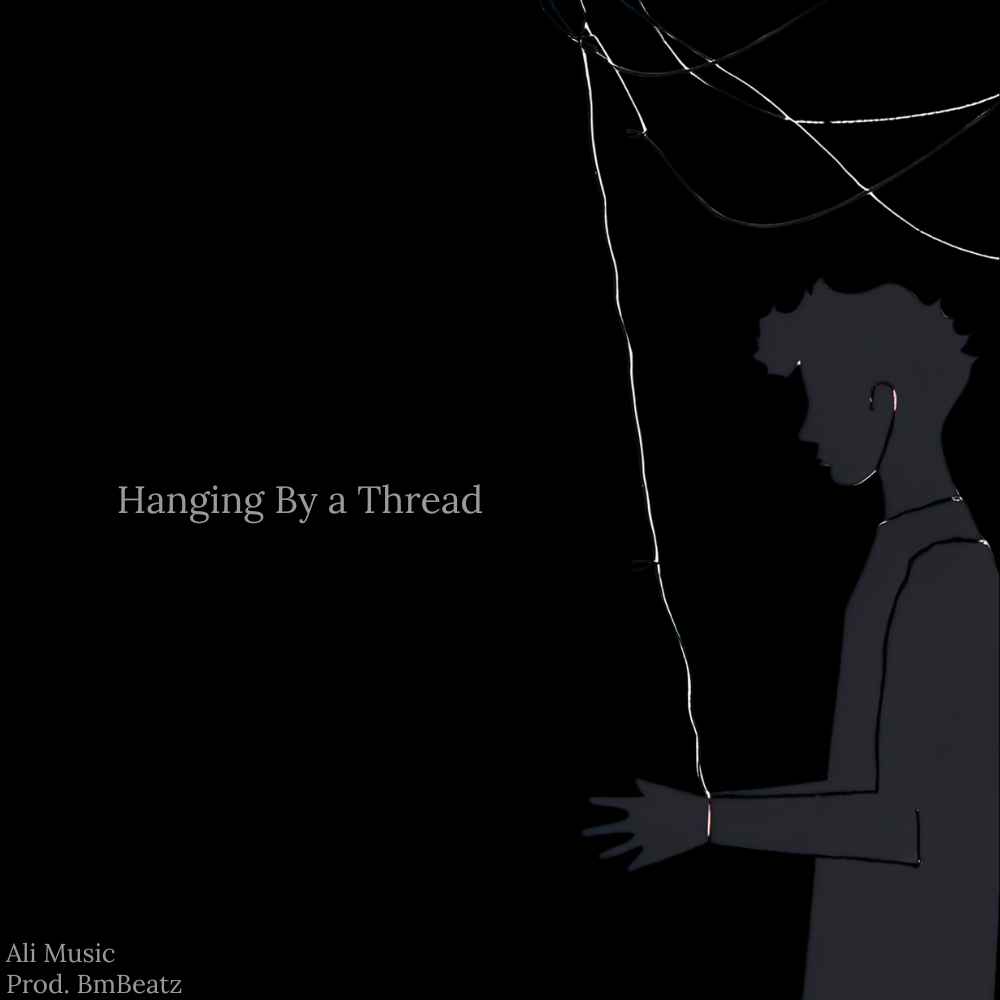 Album title