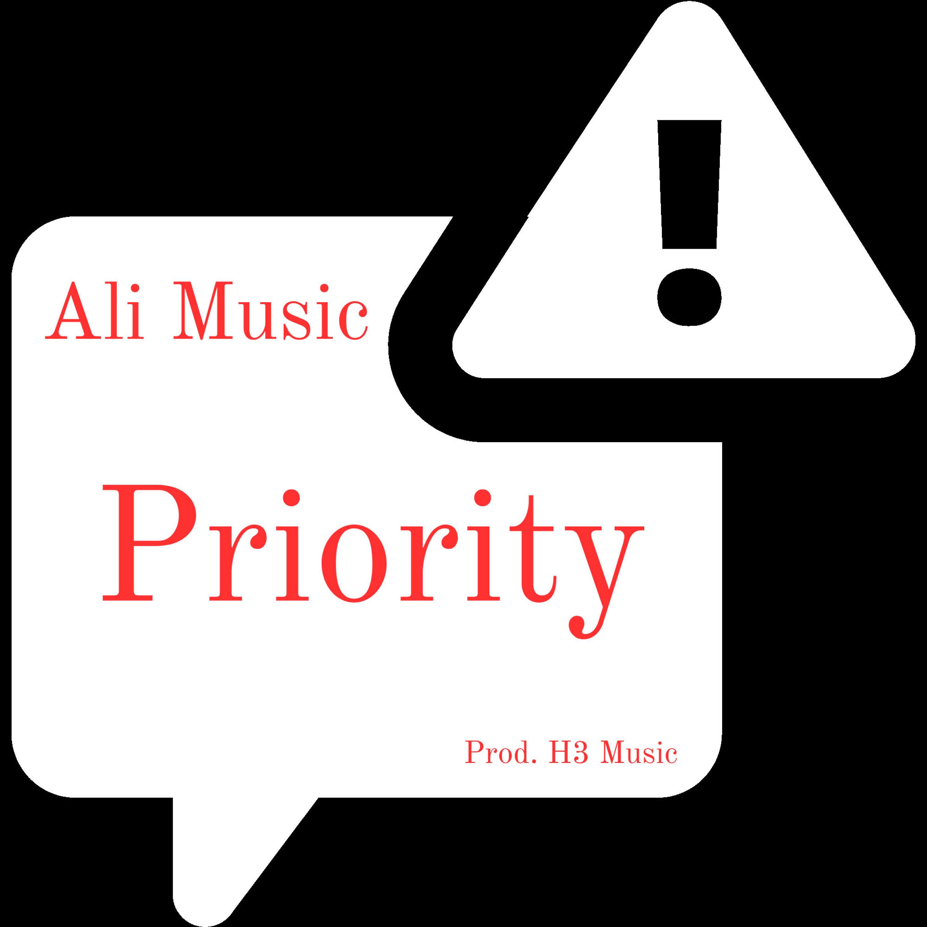 Album title