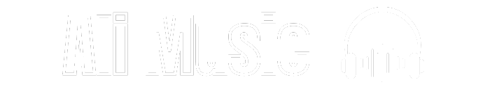 Ali Music
